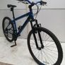 bike Image 2