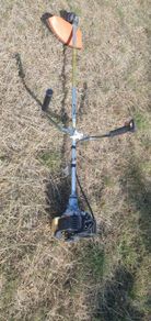 Stihl FS106 Strimmer