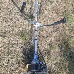Stihl FS106 Strimmer