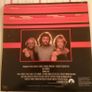 STAYING ALIVE / The Original Motion Picture Soundtrack - Album / Vinyl LP Records Image 2