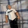 wwe figure Image 5