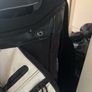 Ping dlx cart bag Image 3