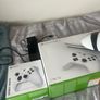 Xbox One S Boxed 1TB Image 2