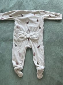 Girls clothes bundle up to 6 months