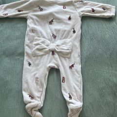 Girls clothes bundle up to 6 months