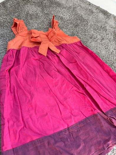 baby dress George 9-12months