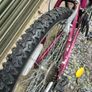 bike Image 7