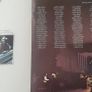 Jonathan Livingston Seagull - Neil Diamond 1973 Vinyl Image 6