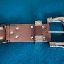 Belt Image 10