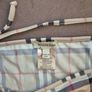 Burberry Bikini Swimsuit Two Piece Size Medium Image 5