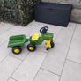 tractor Image 2