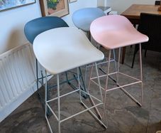 Bar Stool
