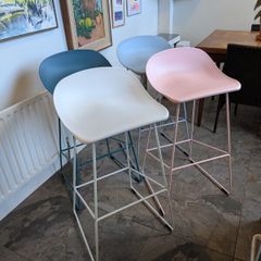 Bar Stool