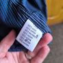 Shirt Lacoste Image 2