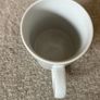Jamaica No Problem Mug Image 2