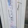 Alu-Clad Composit Front Door Sets Image 6