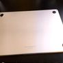 Apple Macbook Air 2024 M3 15.3 inch 512GB SSD Image 10