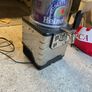 Heineken 0.0 Beer Dispenser / Chiller. Great for Bars & Events Image 2