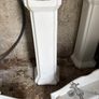 Bathroom/ Kitchen Sink Image 7