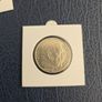 Silver 5 Marks 1935 Image 5