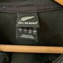New Zealand All Blacks 2007 Shirt Top Jersey Adidas large Image 2