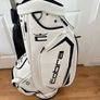 Cobra Vessel Tour Bag Image 5