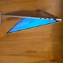 Asus Zenbook S 16 Oled Touchscreen Ryzen Ai 9 32GB RAM 1tb SSD Image 4