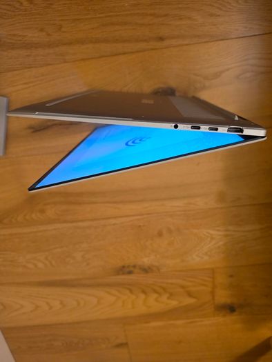 Asus Zenbook S 16 Oled Touchscreen Ryzen Ai 9 32GB RAM 1tb SSD
