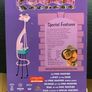 pink panther collection Image 2