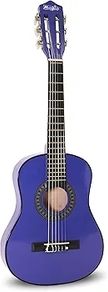 Classical Junior Acoustic Guitar For Kids with Bag
