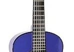 Classical Junior Acoustic Guitar For Kids with Bag