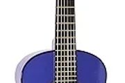 Classical Junior Acoustic Guitar For Kids with Bag