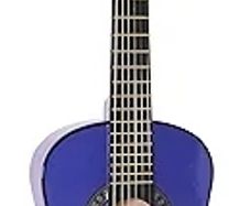 Classical Junior Acoustic Guitar For Kids with Bag