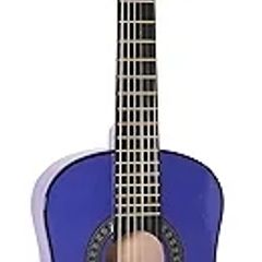 Classical Junior Acoustic Guitar For Kids with Bag