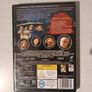 Monster House DVD Image 2