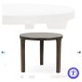 Avenza side / drinks table Image 2