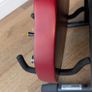 Epiphone SG 2016 Image 7
