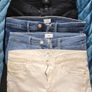 River Island jeans Image 2