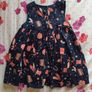 Name It Girls Dress Image 6