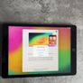ipad 9th generation Image 2