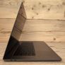 Apple MacBook Pro 15" 2018 / 512GB SSD / Warranty / Image 2