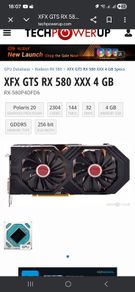gpu