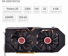 gpu