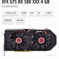 gpu