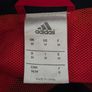 Munster Rugby Jacket Mens Medium Image 9