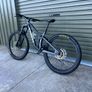 trek fuel ex 5 Image 3