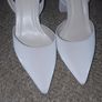heels Image 4