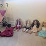 generation doll Image 2
