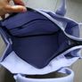 Brand New tote handbag Image 3
