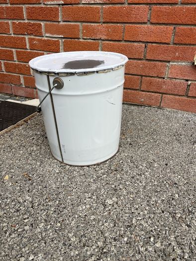 floor paint 20L